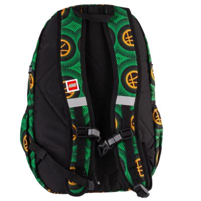 2. Lego Urban Rucksack 20268-2401 