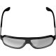 LEATT TheViz Andes Polarized Einheitsgröße Fahrradbrille