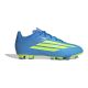 Adidas Junior F50 Club FG/MG JS1479 Schuhe