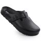 Big Star RR174A022 M INT2137 Flip-Flops
