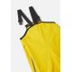 4. Reima Lammikko Yellow Jr 5100026A-2350 Regenhose