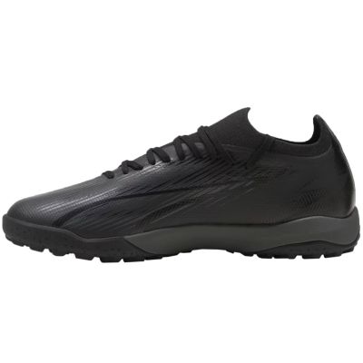 8. Puma Ultra Match TT M 107757 02 Fußballschuhe