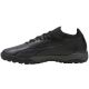 8. Puma Ultra Match TT M 107757 02 Fußballschuhe