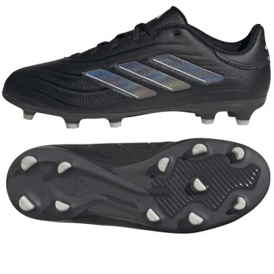 Adidas Copa Pure.2 League FG Jr IE7495 Fußballschuhe