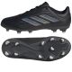 Adidas Copa Pure.2 League FG Jr IE7495 Fußballschuhe