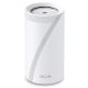 TP-Link Deco BE65 Tri-Band (2,4 GHz/5 GHz/6 GHz) Wi-Fi 7 (802.11be) Weiß 4 Intern