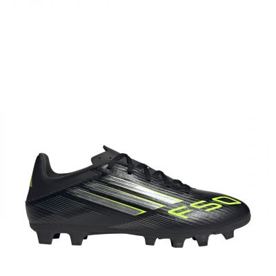 Adidas F50 Club FG/MG M JI0047 Fußballschuhe