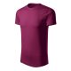 Epic Herren-T-Shirt (fuchsia)
