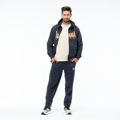 9. IVANIL Herrenhosen