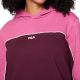 4. Fila Laagna W Sweatshirt FAW0907 43200
