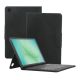 2. Mobilis 068027 Tablet-Hülle 27,9 cm (11") Folio Schwarz