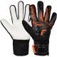 Reusch Attrakt Starter Solid Handschuhe 56 70 514 7783