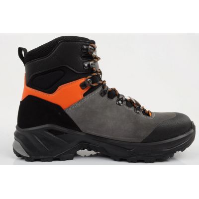 2. Aku Adapta Gore-tex M 490186 Schuhe