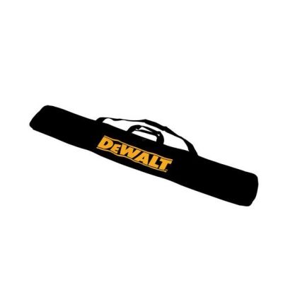 2. DeWALT DWS5025-XJ Handsägenzubehör