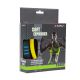 5. Gummiexpander HMS EG03 17-31-003