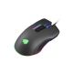 4. FURY SCRAPPER 6400DPI RGB-GAMING-MAUS NFU-1699