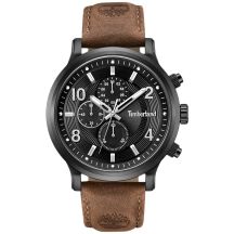 TIMBERLAND Driscoll Herrenuhr TDWGF0055701 + Box