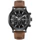 TIMBERLAND Driscoll Herrenuhr TDWGF0055701 + Box