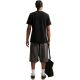 7. Nike Inter Mailand Herren-T-Shirt Schwarz IM1662 010