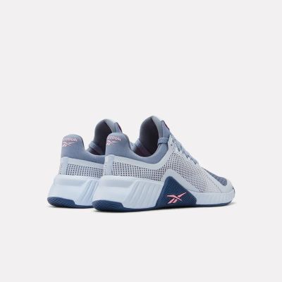 3. Reebok FLIP CHARGE Damen-Sneaker (100272254)