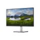 2. DELL LED-Monitor 23,8" P2423DE