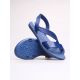 Ipanema Vibe Fem W 82429-AJ079 Sandalen