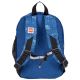 2. LEGO® City Weltraum-Entdecker-Rucksack für Vorschulkinder (10030-2505)