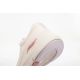18. Skechers Arch Fit W 150051/NTMT Schuhe