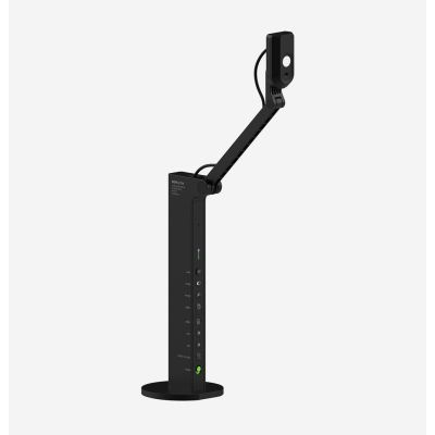 2. IPEVO VZ-R Ultra USB HDMI Dokumentenkamera