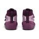 2. Affenzahn Friendy Otter Leder Barfußschuhe (01488-40178)