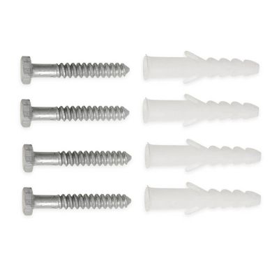 18. Boxplattform + Birne DBX BUSHIDO DBX-P-11