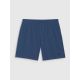 8. Schnelltrocknende Trainingsshorts für Herren 4F 4FWAW25TFSHM1040-32S