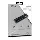 2. PNY CS1030 NVMe PCIe 250 GB SSD
