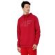 3. Sweatshirt 4F M H4Z22 BLM352 62S