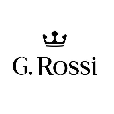 6. G.Rossi SW017-5 Damen-Smartwatch