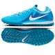 Nike React Phantom GX Pro TF Fußballschuhe FJ2583-400