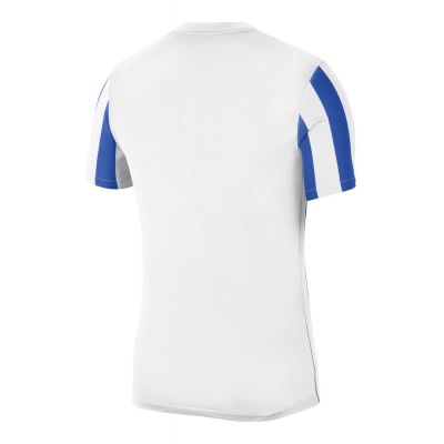 2. Nike Striped Division IV M CW3813-102 Fußballtrikot
