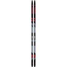 Rossignol X-IUM SKATING PREMIUM+ SX schwarze Ski