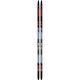 Rossignol X-IUM SKATING PREMIUM+ SX schwarze Ski