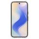 4. Spigen Ultra Hybrid Hülle für Google Pixel 11 Pro XL – Transparent