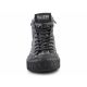 5. Palladium Palla Ace Re-Quilt W 94325-048-M Schuhe 