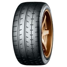 Reifen 275/40 R18 103Y Yokohama ADVAN A052 Label: DBB-73 dB
