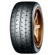 Reifen 275/40 R18 103Y Yokohama ADVAN A052 Label: DBB-73 dB