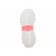 7. D.Franklin 347 Track Flame W Schuhe DFSH347006-BEIGE
