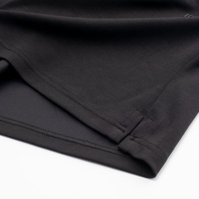 5. IGSORI Damen Shorts W