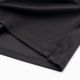 5. IGSORI Damen Shorts W