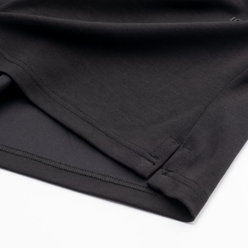 5. IGSORI Damen Shorts W
