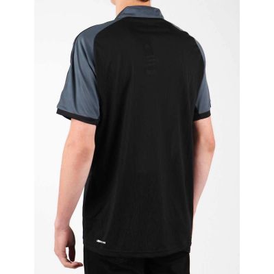 5. Adidas Poloshirt Z21226-365