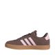 5. Adidas VL Court 3.0 IH6516 Damenschuhe
