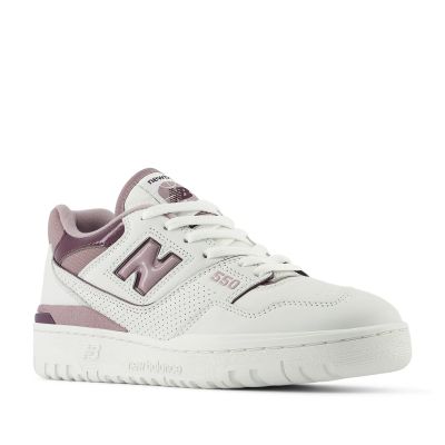5. New Balance W BBW550EF Schuhe